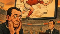 Barzelletta: 5 milioni per non finire online