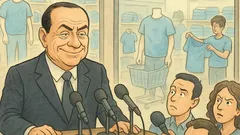 Barzelletta: In Brasile non c’erano calciatori italiani