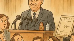 Barzelletta: Ancelotti, prima volta coi russi