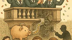 Barzelletta: Vittoria e subito alzano l’IVA