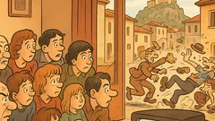 Barzelletta: A San Marino, Euro 2016, 99,8%