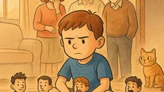 Barzelletta: Gli Azzurri si scuseranno per l’argento